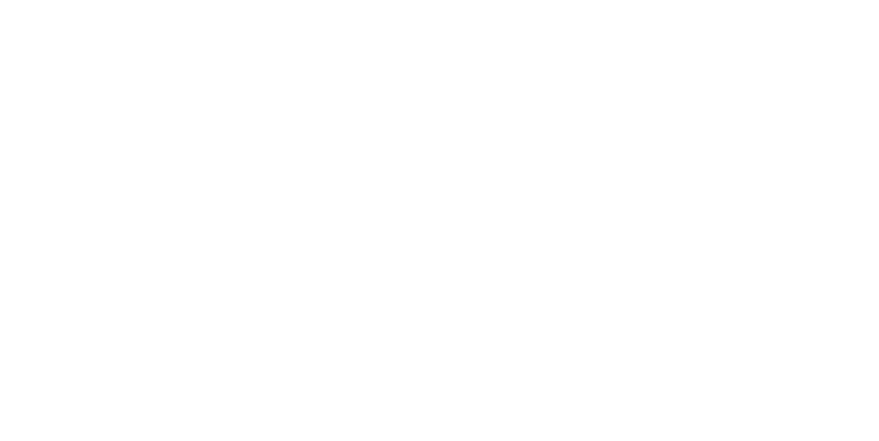 Congreso Nacional Programa Agente Tutor 2024